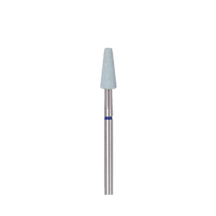 Aidite Polishers - Gro3X