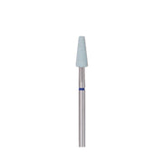 Aidite Polishers - Gro3X