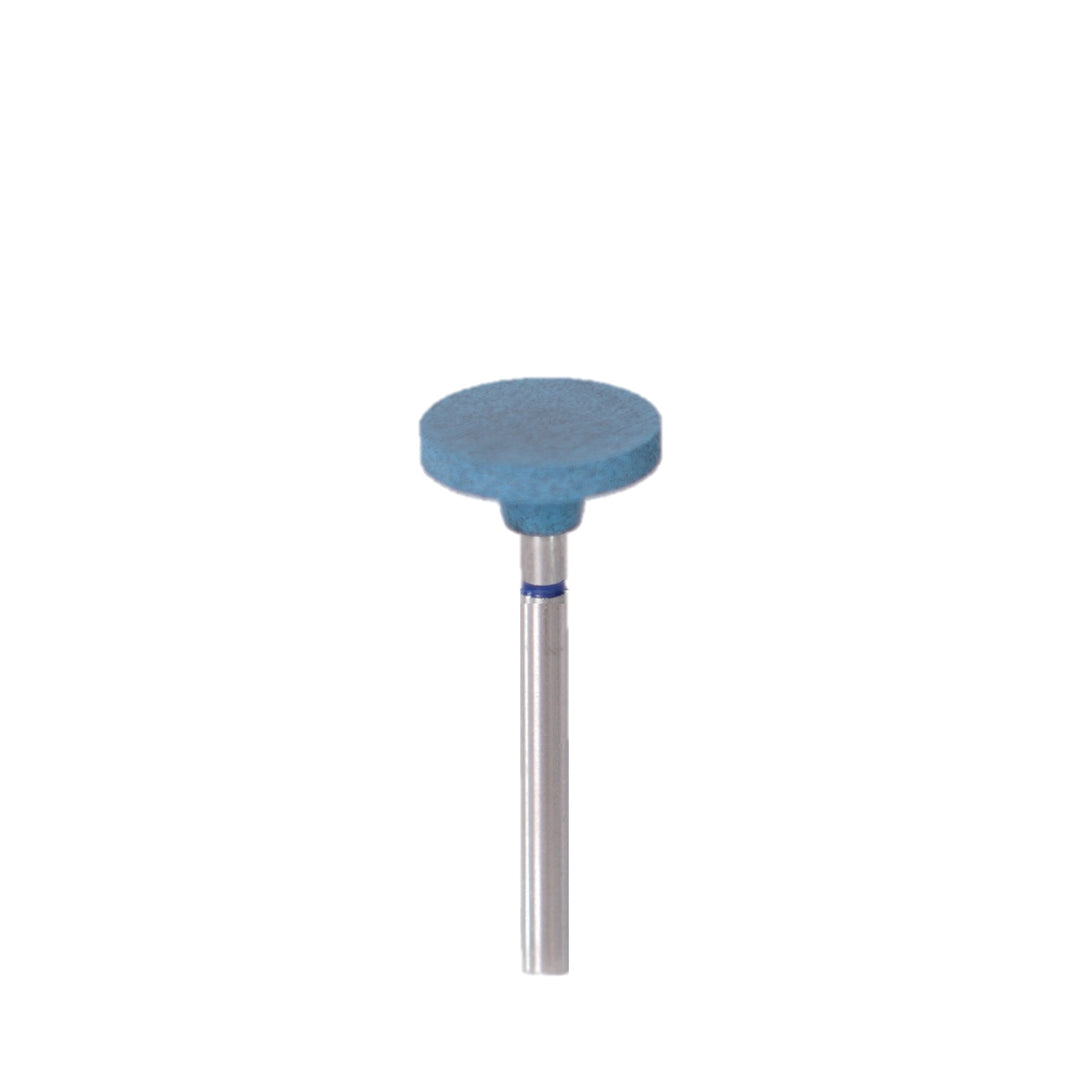 Aidite Polishers - Gro3X