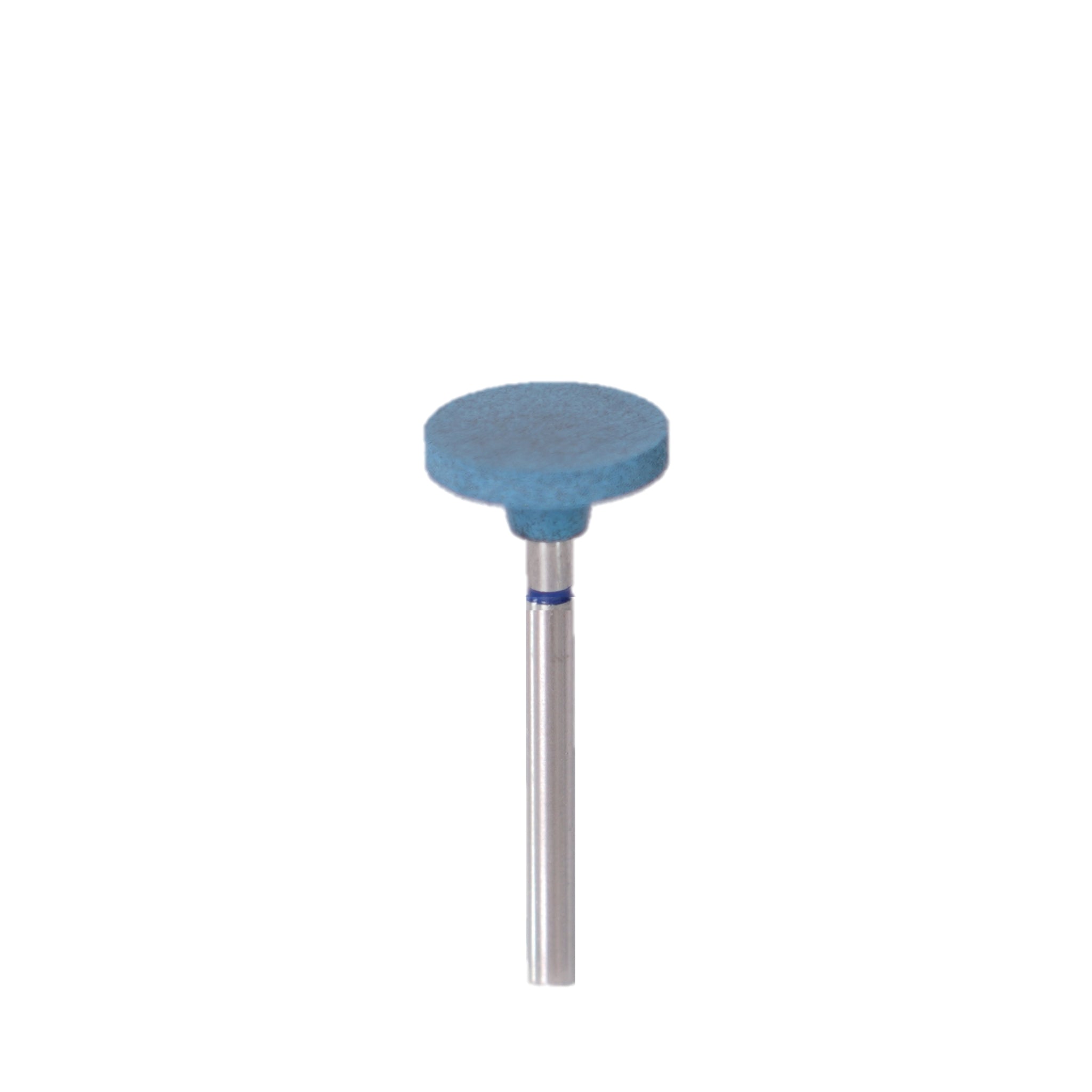 Aidite Polishers - Gro3X
