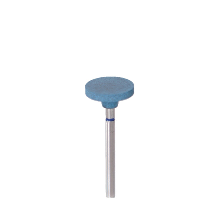 Aidite Polishers - Gro3X