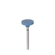 Aidite Polishers - Gro3X