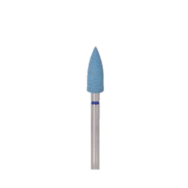 Aidite Polishers - Gro3X