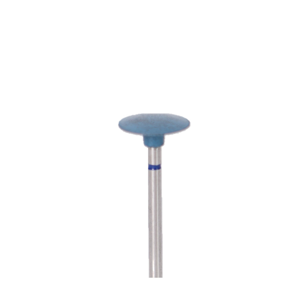 Aidite Polishers - Gro3X