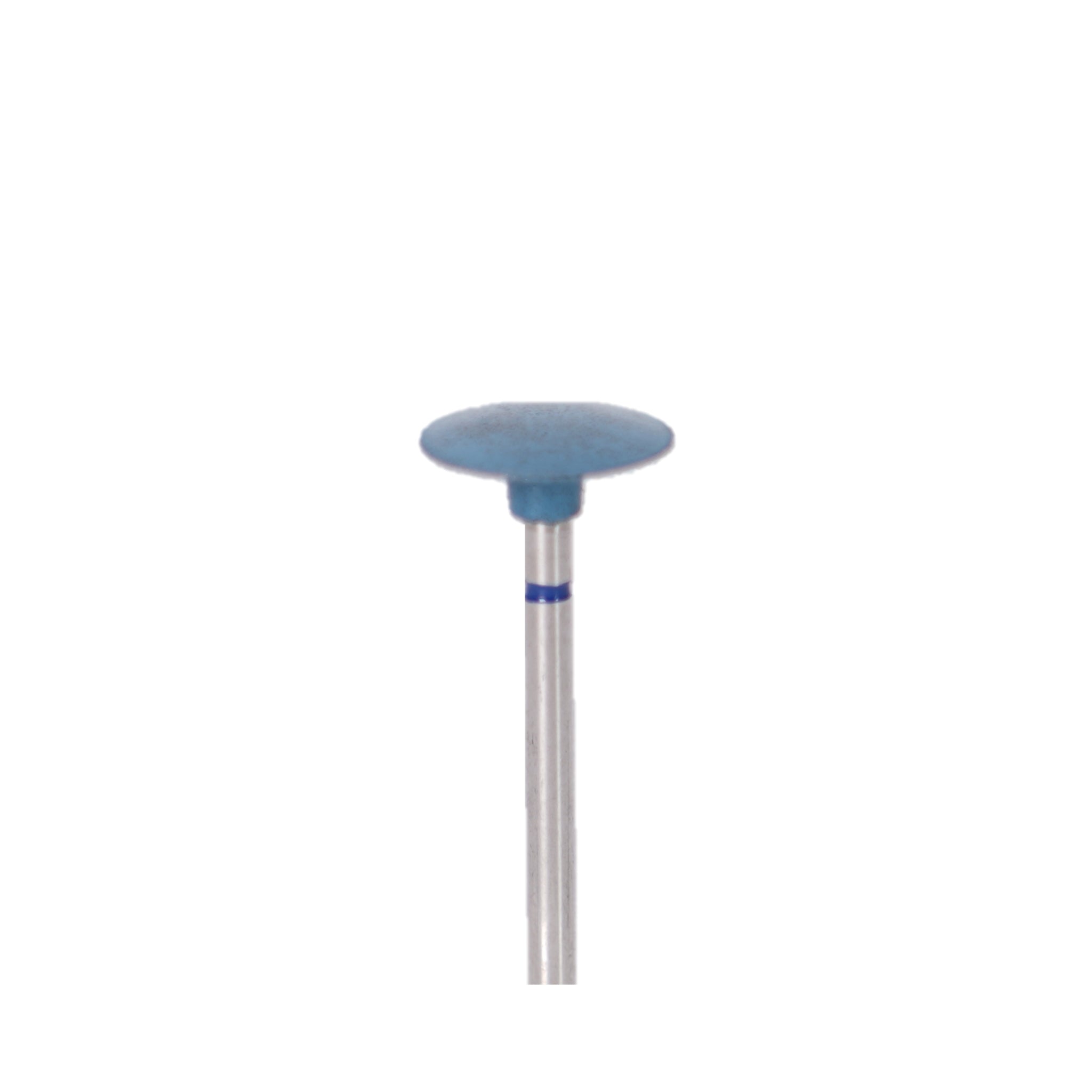 Aidite Polishers - Gro3X