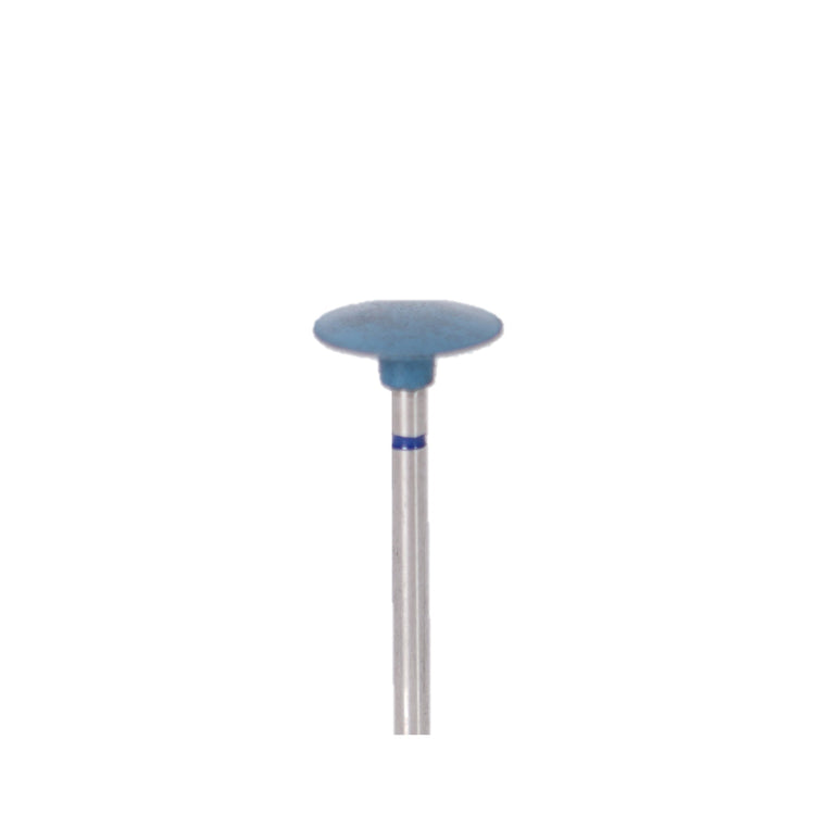 Aidite Polishers - Gro3X