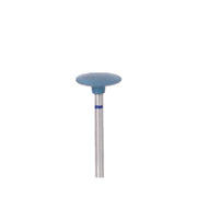 Aidite Polishers - Gro3X