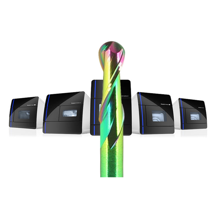 AG-TriLor