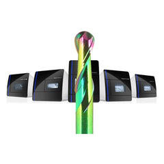 AG-TriLor