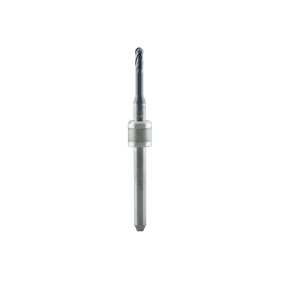 Amann Girrbach - Gro3X