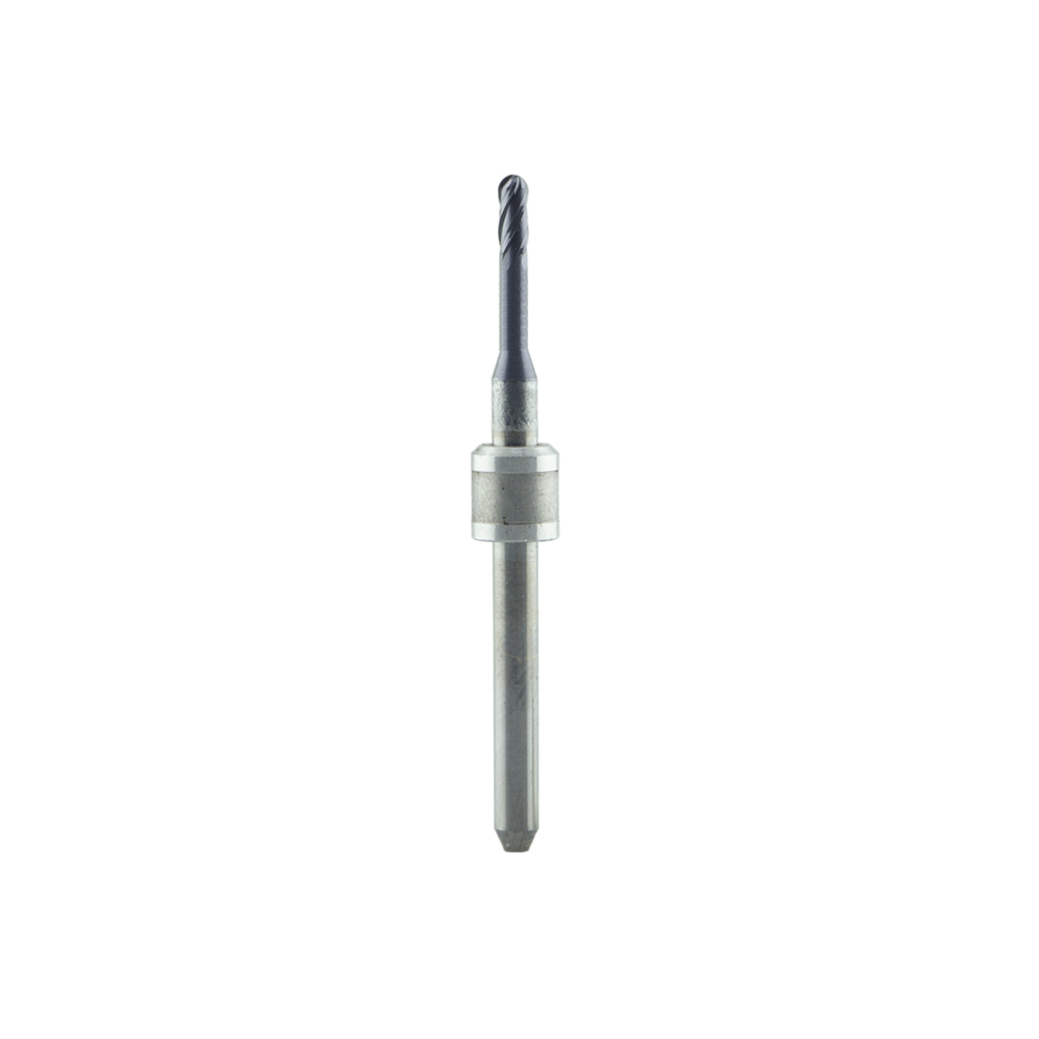 Amann Girrbach - Gro3X