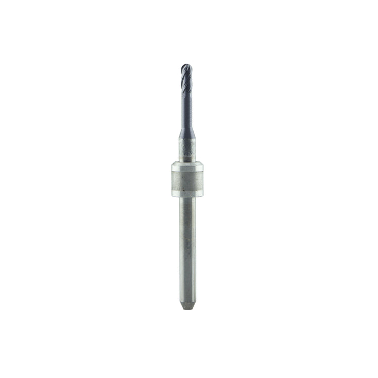 Amann Girrbach - Gro3X