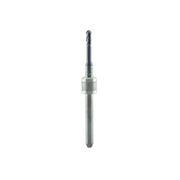 Amann Girrbach - Gro3X