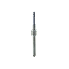 Amann Girrbach - Gro3X