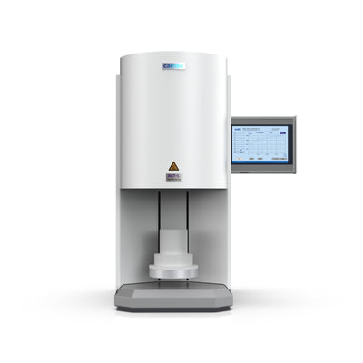 AIDITE Sintering Furnace - Gro3X
