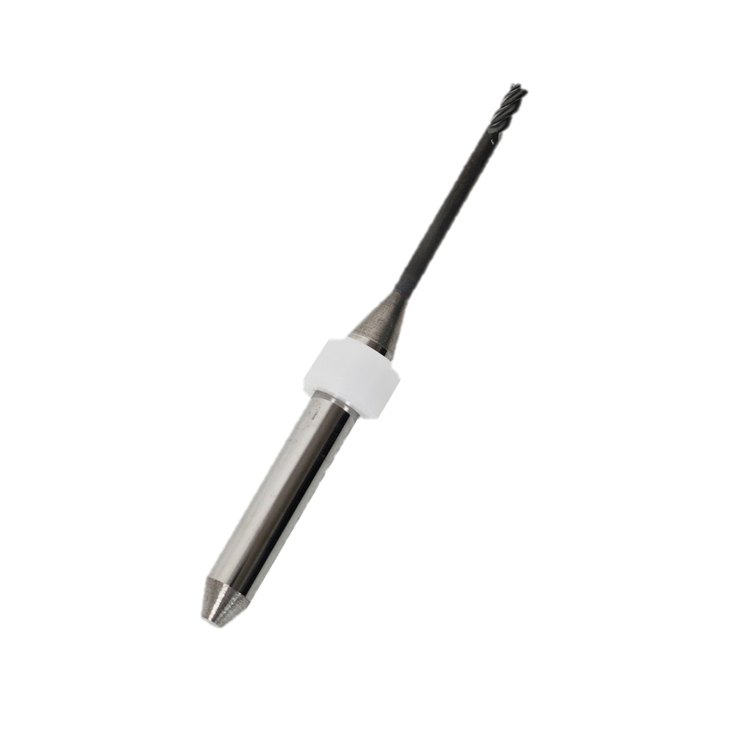Aidite-Burs-2048x2048