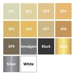 Gro3X Shade Peg (Individuals) - Gro3X