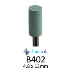Wagner diacool Diamond Infused - Gro3X