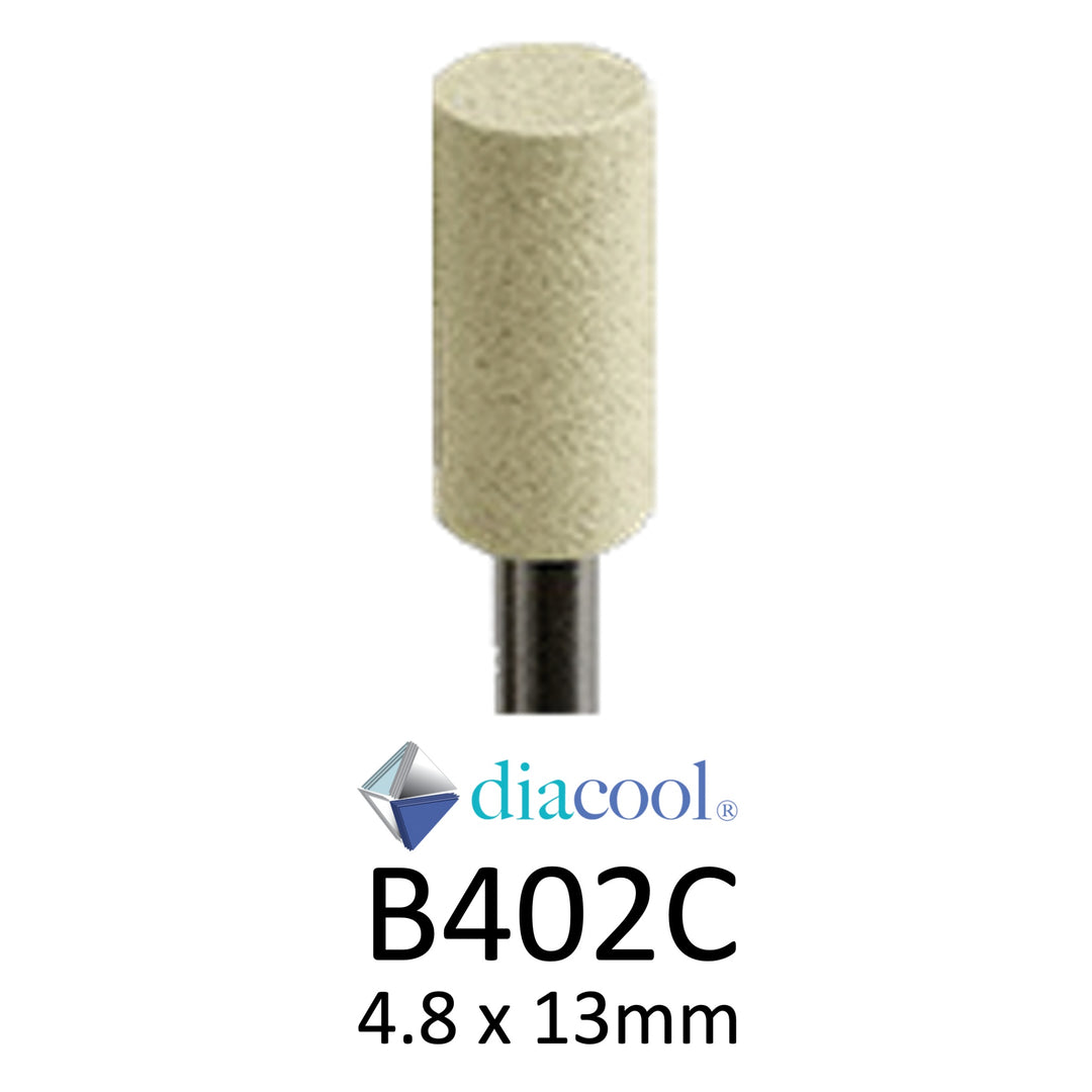 Wagner diacool Diamond Infused - Gro3X
