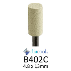Wagner diacool Diamond Infused - Gro3X