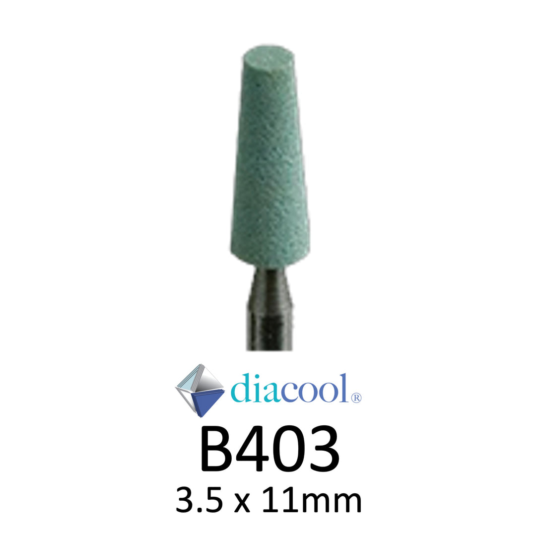 Wagner diacool Diamond Infused - Gro3X