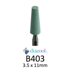 Wagner diacool Diamond Infused - Gro3X