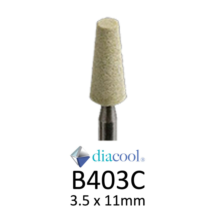 Wagner diacool Diamond Infused - Gro3X