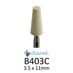 Wagner diacool Diamond Infused - Gro3X
