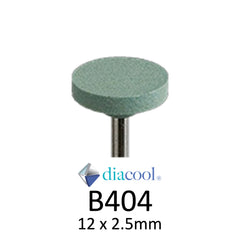 Wagner diacool Diamond Infused - Gro3X