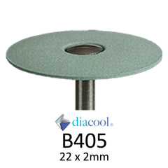 Wagner diacool Diamond Infused - Gro3X