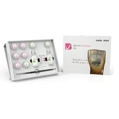 Biomic-Gum_679257f2-14bc-4da7-8348-d2de900b40c8