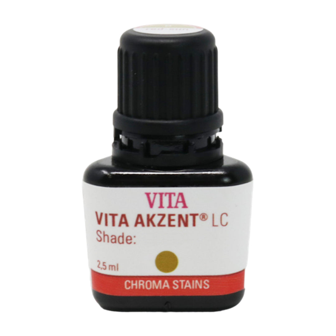 VITA Collection: Premium Dental Products - Gro3X VITA Collection: Premium Dental Products - Gro3X