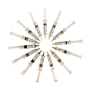 Gro3X Shade Peg (Kit)