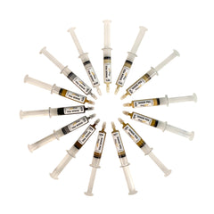 Gro3X Shade Peg (Kit)