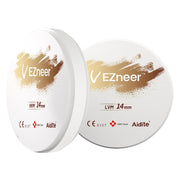 EZneer-2048x2048