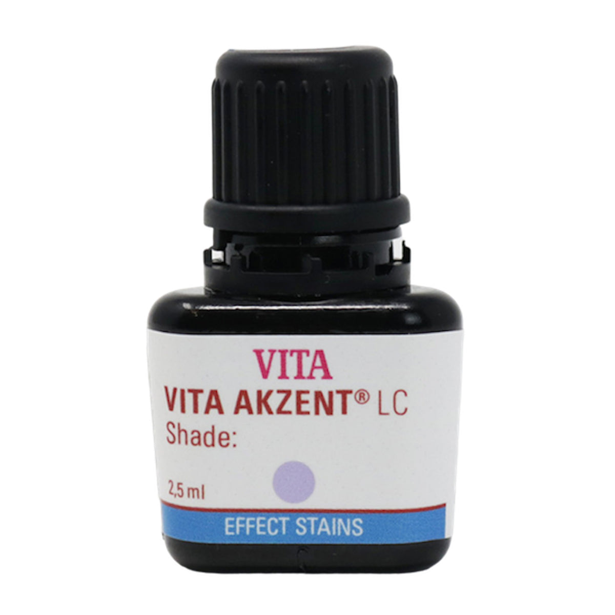 VITA Akzent LC Effect Stains - Gro3X