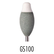 Wagner Green State System - Gro3X