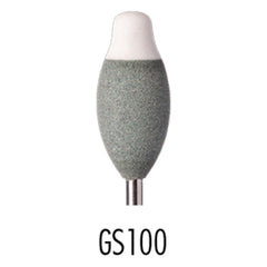 Wagner Green State System - Gro3X