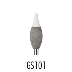 Wagner Green State System - Gro3X