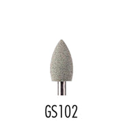 Wagner Green State System - Gro3X