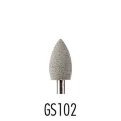 Wagner Green State System - Gro3X