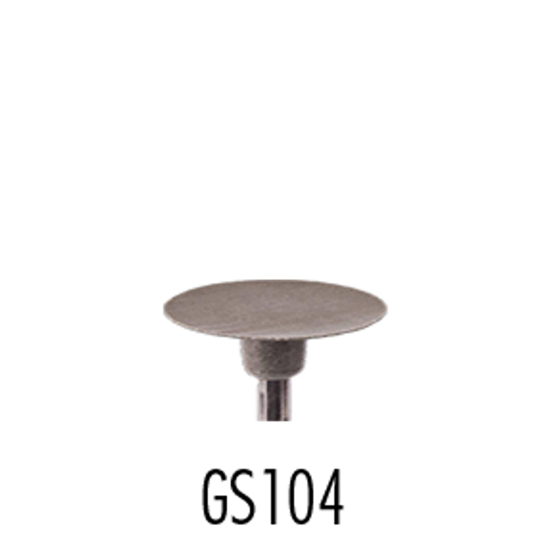 Wagner Green State System - Gro3X