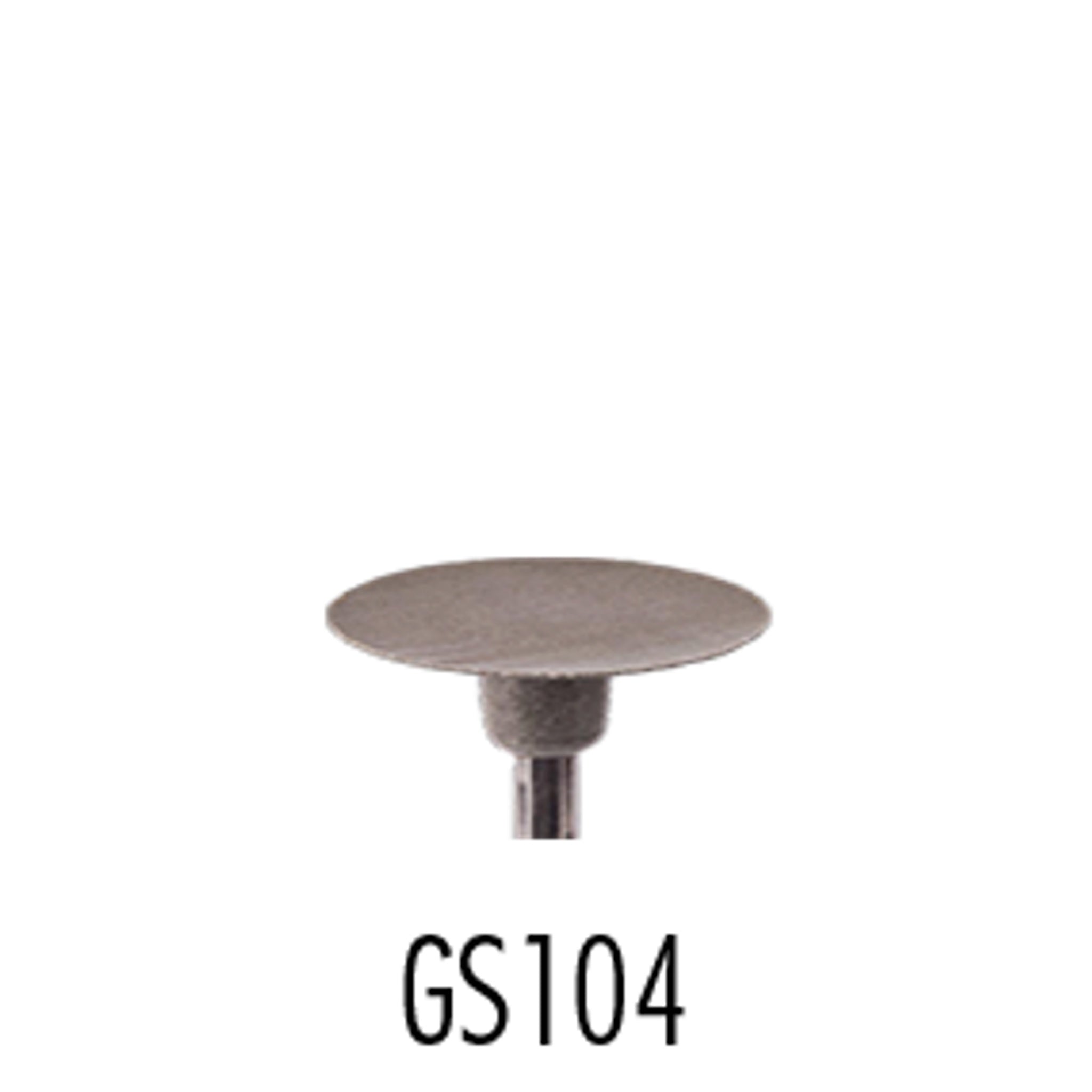 Wagner Green State System - Gro3X