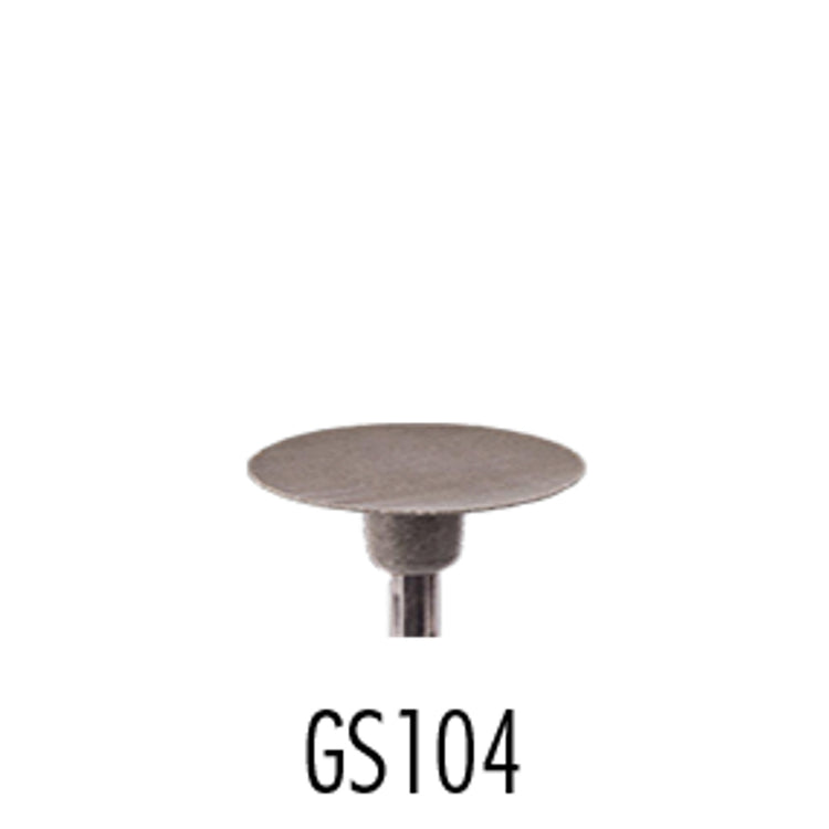 Wagner Green State System - Gro3X