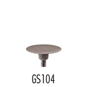 Wagner Green State System - Gro3X