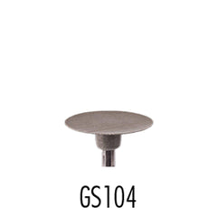 Wagner Green State System - Gro3X