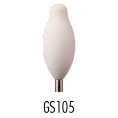 Wagner Green State System - Gro3X