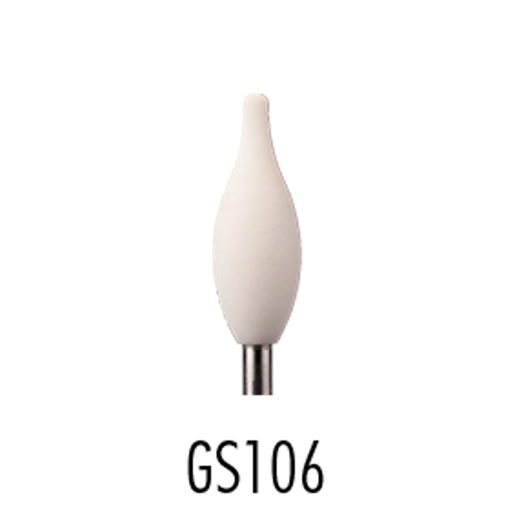 Wagner Green State System - Gro3X