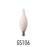 Wagner Green State System - Gro3X