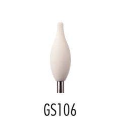 Wagner Green State System - Gro3X
